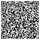 QR code with Art Mesquite & Frame contacts