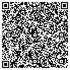 QR code with Art Scene Framing Gallery contacts