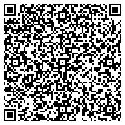 QR code with Bay Frame Gallery Research contacts