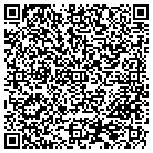 QR code with Beveled Edge Cstm Frame Studio contacts