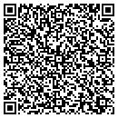 QR code with Blanches Paper Tole contacts