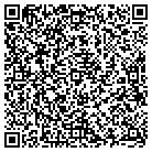 QR code with Captain Gregs Nautical Art contacts