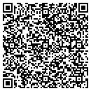 QR code with Chang Duk Hwan contacts