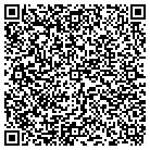QR code with Charles Whitby Custom Framing contacts