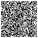 QR code with Chelsea Pictures contacts