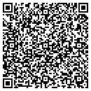 QR code with Chel'style contacts