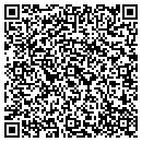 QR code with Cherished Memories contacts