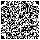 QR code with Creative Framing By David contacts