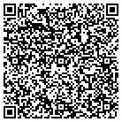 QR code with Creative Impressions Inc contacts