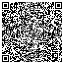 QR code with Cross Gate Gallery contacts