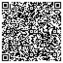 QR code with Custom Frame Shop contacts