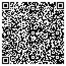 QR code with Custom Frame Studio contacts