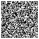 QR code with Custom Framing By Jan contacts