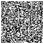QR code with Custom Picture Framing By Jessica contacts