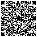 QR code with Daniel Frame Studio contacts