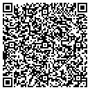 QR code with Dann Hall Studio contacts