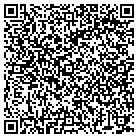 QR code with David Lenker Gallery And Studio contacts