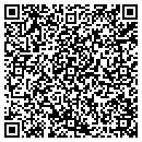QR code with Designs of Heart contacts