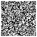 QR code with Design Studio Floral & Accessories contacts