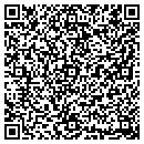 QR code with Duende Pictures contacts