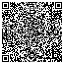 QR code with Ej's Frame Place contacts