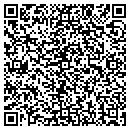 QR code with Emotion Pictures contacts