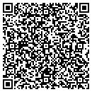 QR code with EscapesPhotography.com contacts