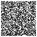 QR code with Costco Business Center contacts