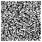 QR code with Fountain Hills Photography contacts
