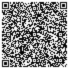 QR code with Frame & Art Warehouse contacts