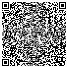 QR code with Frame Crafters Gallery contacts