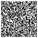 QR code with Frame Gallery contacts