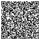 QR code with Frame Gallery contacts