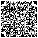 QR code with Frame Gallery contacts