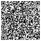 QR code with Frame & I Picture Framing contacts