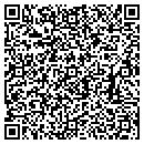 QR code with Frame Place contacts
