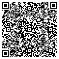 QR code with Frame Place contacts