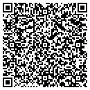 QR code with Frame Place contacts