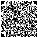 QR code with Frames Built By Bippus contacts