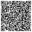 QR code with Frames Galore contacts