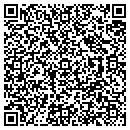 QR code with Frame Studio contacts