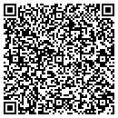 QR code with Frame Studio Inc contacts