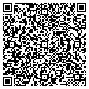 QR code with Frame-Tastic contacts