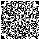 QR code with Morse Shores Laundromat contacts