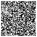 QR code with Frame World Inc contacts