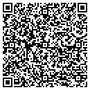QR code with Framing By Bonnie contacts