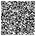 QR code with Framing By Design contacts