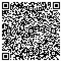 QR code with Framing By Jake contacts