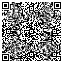 QR code with Framing By Paula contacts