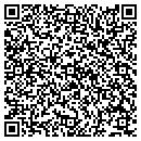 QR code with Guayaberas Etc contacts